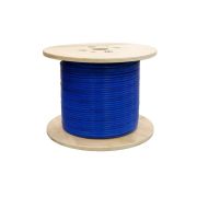 Кабель саморегулирующийся нагревательный Pipeheat-15 (В) 230 В 300 м