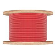 Извещатель линейный тепловой (термокабель) ИП104 -STSW -88