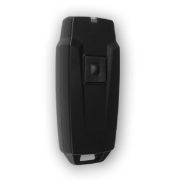 Радиопередающее устройство