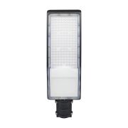 Светильник светодиодный ДКУ-9004-Ш 150Вт 5000К IP65 PROxima