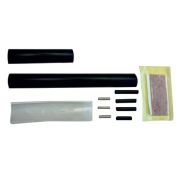 Комплект ремонтный Crimp-SLC для саморегулирующегося кабеля Pipeheat-15