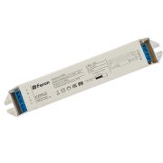 Аппарат электронный пускорегулирующий ЭПРА ЛЛ 2х36 встраиваемый