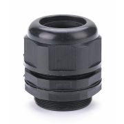 Сальник MG-50 диаметр кабеля 30-42 IP68