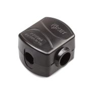 Сжим кабельный ответвительный У733М