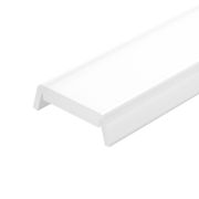 Экран матовый для PDS, MIC (ARL, Пластик)