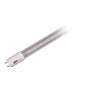 Лампа светодиодная LED 9вт для мяса G13