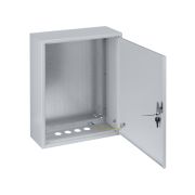 Корпус металлический ЩМП-2-1 (500х400х150)