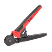 Пресс-клещи ПКВк-16 серия ПРАКТИК