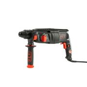 Перфоратор SDS-Plus