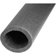 Трубка PE 09x028-2