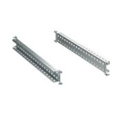 Рейка боковая Г=400 мм