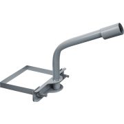 Кронштейн NSB-02-300-350-GR с 1 хомутом