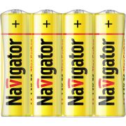 Батарейка NBT-NS-R6-SH4