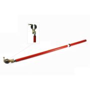 Штанга оперативная ШОУ-10Э