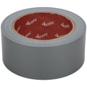 Лента клейкая TPL, армированная тканью, 48 мм х 25 м