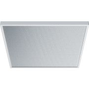 Светильник светодиодный ДВО-36w 595х595х30 4000К 4000Лм призма