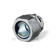 Муфта вводная ВМ 32