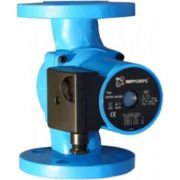 Насос циркуляционный IMP PUMPS GHNMbasic II 40-190 F