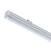 Светильник светодиодный ДСП-36вт 6500К 3800Лм IP65 (аналог ЛСП-2х36)