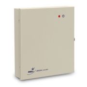 Контроллер универсальный