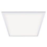 Светильник светодиодный ДВО-36w 595х595х19 4000К 3600Лм ОПАЛОВЫЙ IP40