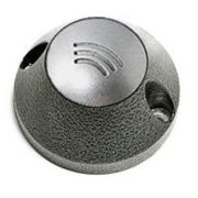 Считыватель CP-Z-2 (мод.MF-I) накладной светлый Mifare