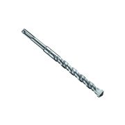 Бур SDS Plus   8x160 мм