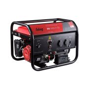 Генератор бензиновый BS 3300 A ES