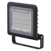 Прожектор светодиодный ДО-50w 4000К 6950 Лм IP65