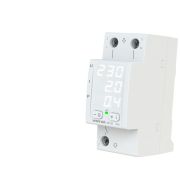 Реле многофункциональное VIP-32