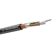 Кабель монтажный МКЭШ 3х0,5  (100 м) ТРТС