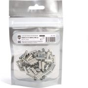 Наконечник штырьевой втулочный НШВ 6.0-12