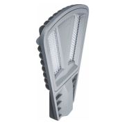 Светильник светодиодный уличный ДКУ-80вт 5000К IP65