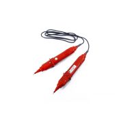 Указатель напряжения УННЗП (12-380)