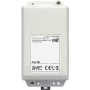 Разветвитель видеосигнала с повышенной помехоустойчивостью