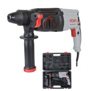 Перфоратор П-28-800К