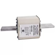 Вставка плавкая ПН-2 400 А