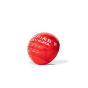 Устройство порошкового пожаротушения автономное   КУПОЛ