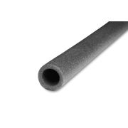 Трубка вспененный полиэтилен PE 06x012-2 FRIGO