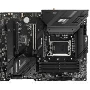 Материнская плата MAG B760 TOMAHAWK, Intel B760, ATX