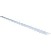 Светильник светодиодный ДПО-36вт 4500К 3600Лм IP40 металл (аналог ЛПО-2х36)