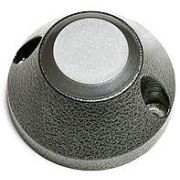 Считыватель CP-Z-2 (мод. EP) накладной светлый /  P-Z (мод.2L) накладной серый