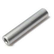 Гильза алюминиевая ГА 70-12