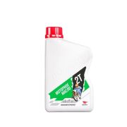 Масло 2х Тактное для МОТО техники, 0,95л канистра