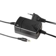 Блок питания 12В 1А IP54 12/1.0