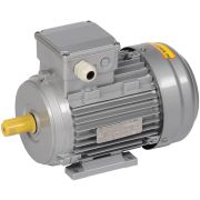 Электродвигатель трехфазный АИР 71B4 380В 0,75кВт 1500 об/мин 1081 DRIVE