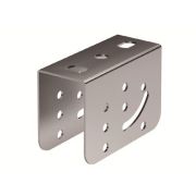 Кронштейн потолочный SML