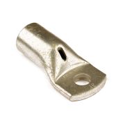 Наконечник медный луженый ТМЛ 16-6-6