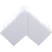 Угол внешний 100x60