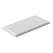 Накладка SGAN 40 на стык профиля